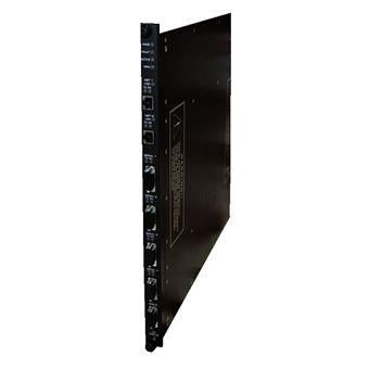 Invensys Triconex 3624 24Vdc Supervised Digital Output