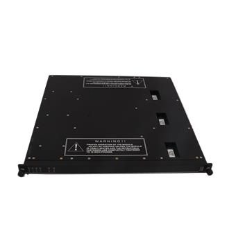 Invensys Triconex 3805E/H 4-20mA Analogue Output