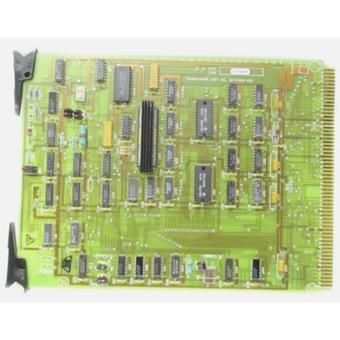 Low price high quality Honeywell 30731832-002 24V digital input module