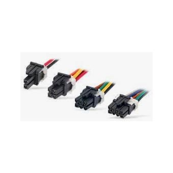 Molex 12000661627 | Professional supply of various Molex products