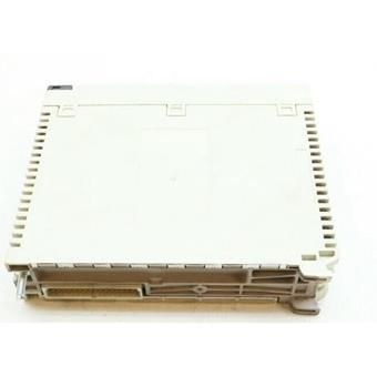 Module Processeur TSXP57203 Schneider Electric