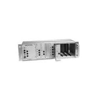 MOOG NF127-101 Rack Card Cage in Stock