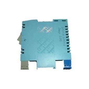 MTL MTL5046 ISOLATING DRIVER