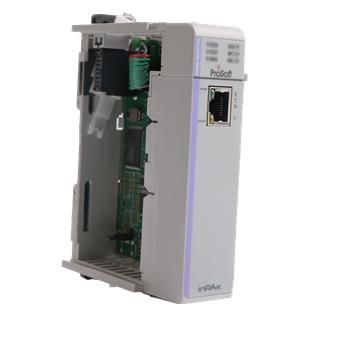 MVI69E-MBTCP | PROSOFT | PLC