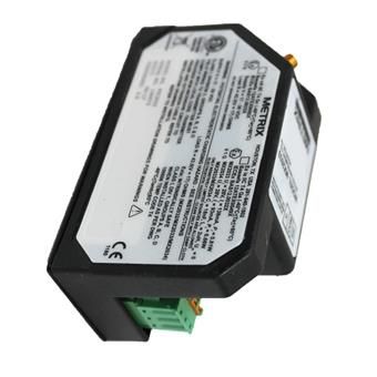 MX2033 3-Wire Driver | METRIX MX2033-01-06-09-05