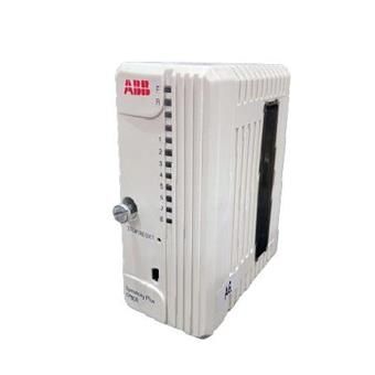 New ABB CP800 Communication Processor Module