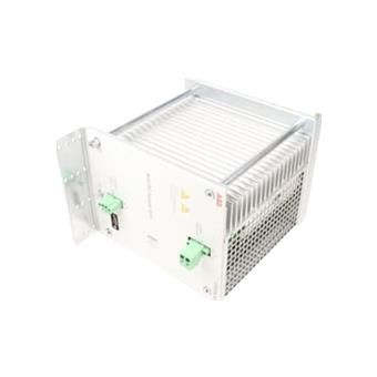 New ABB PFSA240 3BSE073476R1 PFSA240 Rullmatningsenhet DC