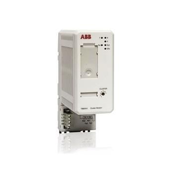 New ABB TB820V2 3BSE013208R1 Communication Module