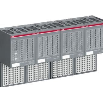 New ABB TU516 1SAP212000R0001 I/O terminal unit