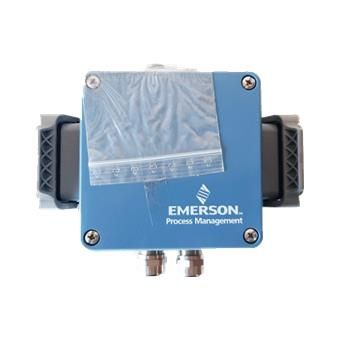 New Epro A3120/022-000 Bearing-Vibration Monitor