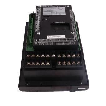 NEW GE FANUC 369-HI-0-0-0-0-H-E MODULE