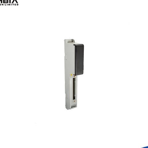 Yokogawa AMN11-S1 Module