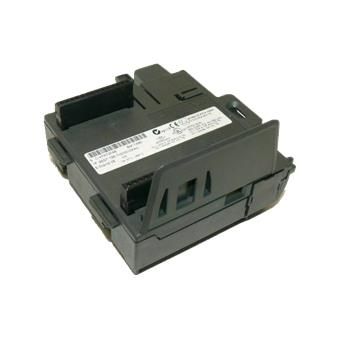 New low price SIEMENS 6ES7195-7HC00-0XA0