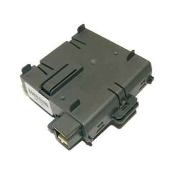 New low price SIEMENS 6ES7195-7HC00-0XA0