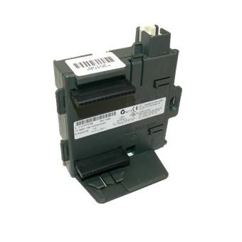 New low price SIEMENS 6ES7195-7HC00-0XA0