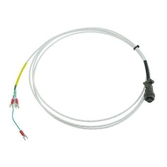 [New] MEGGITT EA402 913-402-000-013 Extension Cable