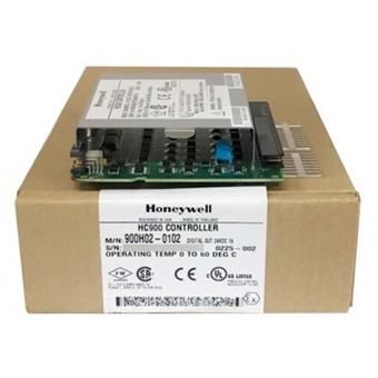 New product Honeywell T100111794-LF with good quality