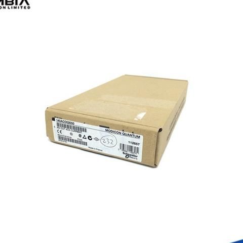 NEW Schneider Electric BMEP581020 [12 MONTHS WARRANTY]