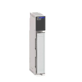 NEW Schneider Electric BMEP581020 [12 MONTHS WARRANTY]