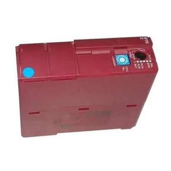 NP1L-RS5 FUJI PLC | Communication module RS-485