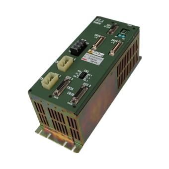 NSK ELA-B014CFT-03 Servo Drive High Quality