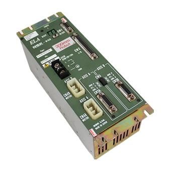 NSK ELA-B014CG1-04 Servo Drive High Quality