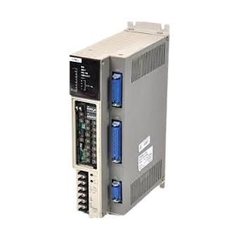 OMRON 3F88M-115M Servo Positioner Drive High Quality