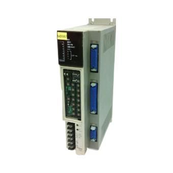 OMRON 3F88M-115M Servo Positioner Drive High Quality