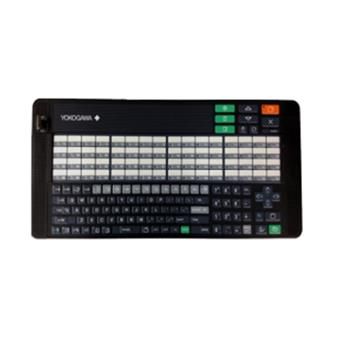 Operation Keyboard for Single-loop Opera Yokogawa AIP830-111