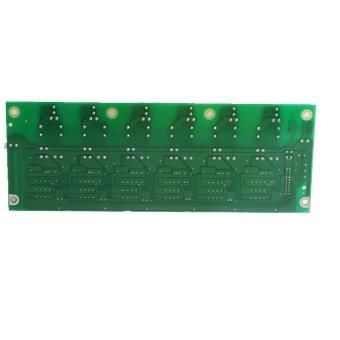 Original ABB 3BHB007211R0102 BOARD