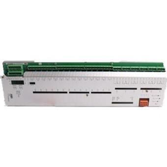 Original factory ABB UFC092BE01 HIEE300910R0001 Binary Input