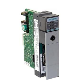 Original in stock Allen Bradley 1769-SM1