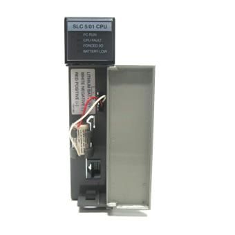 Original low price!! Allen Bradley 1769-ARM