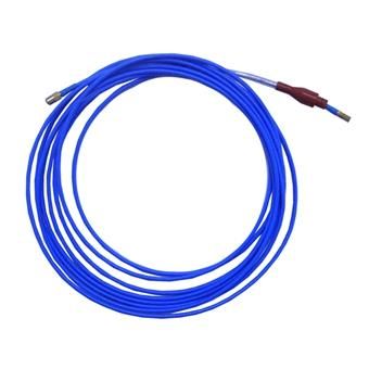 Original TM0181-040-B00 Provibtech / Predictech Cable