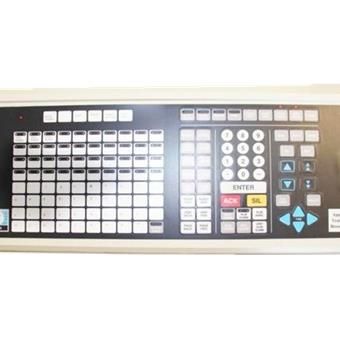 Original TP-DSOEP1-100 51402497-200 Operator Keyboard by Honeywell