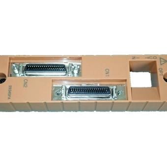 Original YOKOGAWA S9345FA Connector Units For Esb Bus