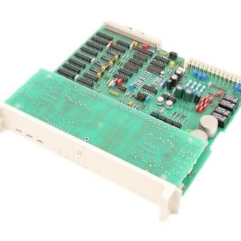 PFVK 104 Signal Processing Board | ABB YM110001-SD Brand New