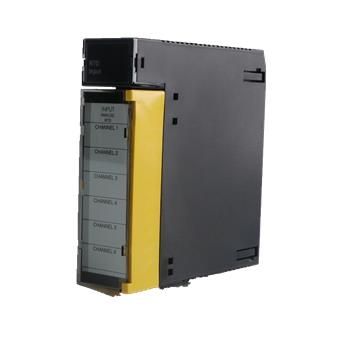 PLC Module GE Multilin UR7JH by DHL or EMS