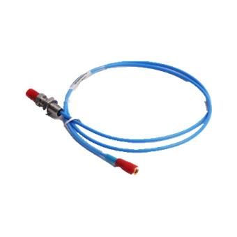 PLC TM0180-07-00-07-05-02 | PROVIBTECH Cable