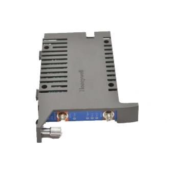 Popular module Honeywell 51403883-100