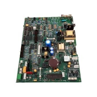 Power Supply Board GE DS200EXPSG1ACB