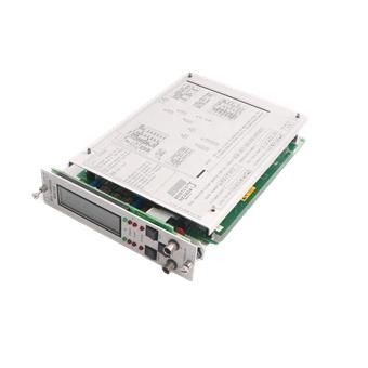 Power Supply | Bently nevada 3300/12-02-02-00 *In Stock