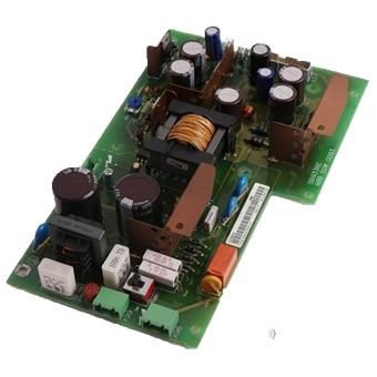 Power Supply Board SDCS-POW-1C | ABB Chinese suppliers