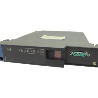 PP1113 Telemecanique Schneider TSXMAP1074R