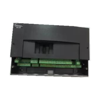 Programmable Controller MN 620 Invensys MNN-62-100 Satchwell