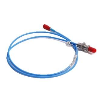 Provibtech / Predictech TM0180-A07-B00-C04-D05 Vibration probe