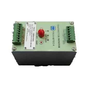 Provibtech / Predictech USA TM0180-A05-B05-C03-D10 In Stock