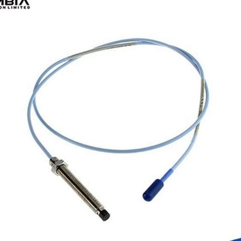 PROVIBTECH / PREDICTECH TM0181-A45-B00 Extension Cable