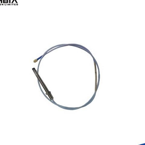 Proximity Sensor | MEGGITT TQ402 111-402-000-013 Supply