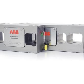 Recommend!!! ABB PFTL101B 3BSE004191R1 5.0KN